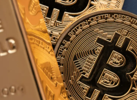 原中国银行副行长王永利：要对稳定币的发展给予更高重视