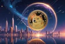 Dogecoin 2025–2028 Outlook: Can DOGE Stay Relevant Long-Term?