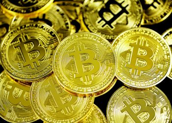 Bitcoin Confidence Grows: Goldman Sachs Ups Stake 28% To $1.4 Billion