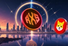 Shiba Inu Price Prediction & Analysis and How SHIB Compares to Rexas Finance’s (RXS) 19364% Projection
