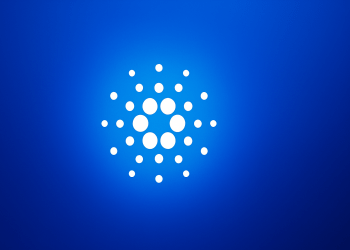 Cardano Unleashes Leios: 11,000 TPS And Infinite Scalability