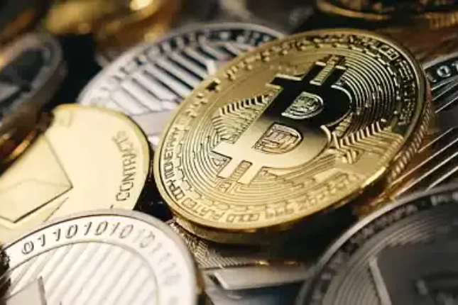 比特币上的DeFi：终于变得有趣了吗？