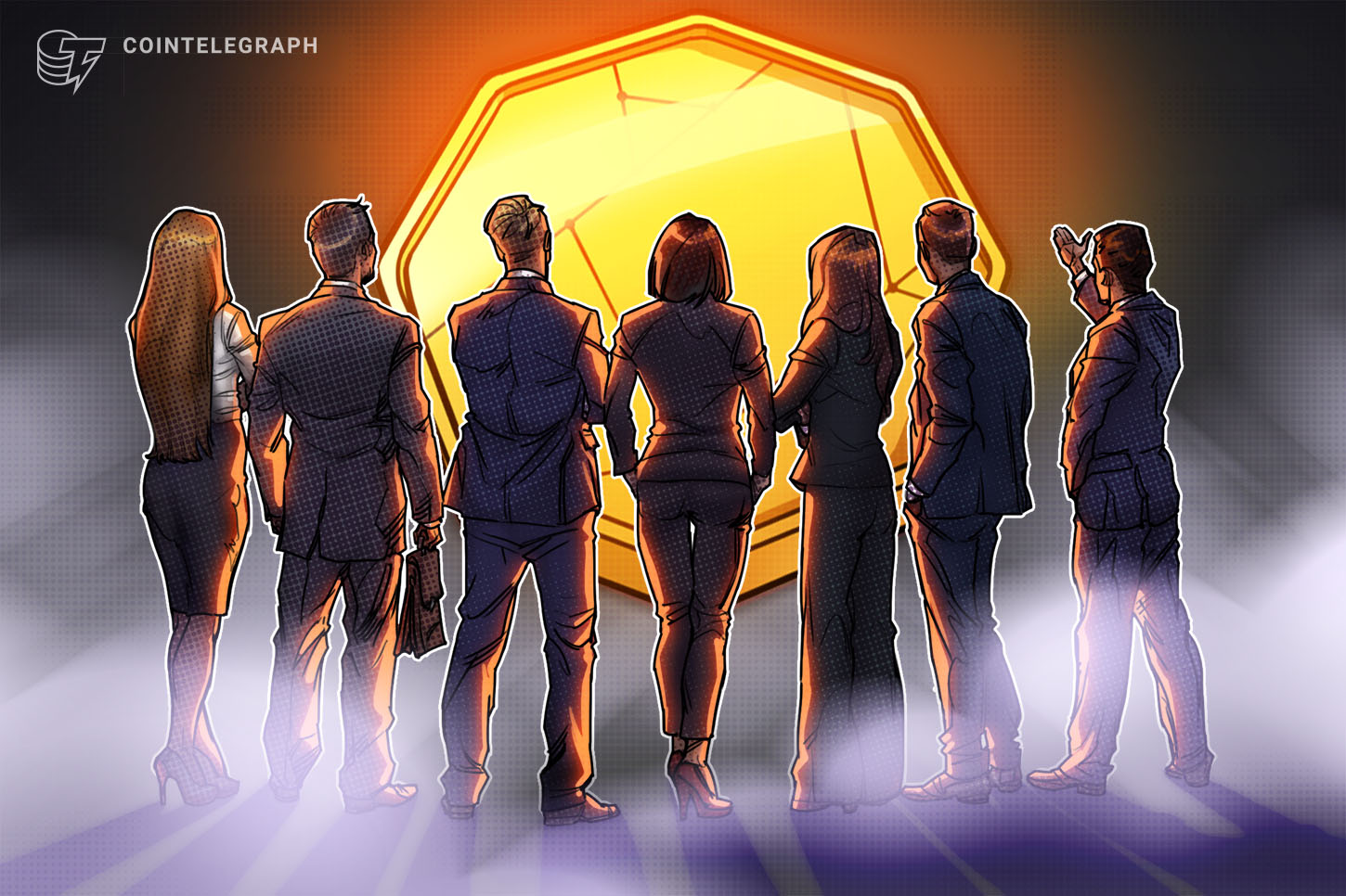 User experience could be crypto’s superpower—or its kryptonite