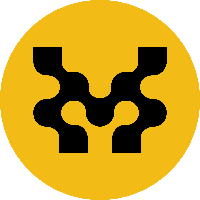 Movement做市商抛售巨额MOVE，散户又成接盘的了？