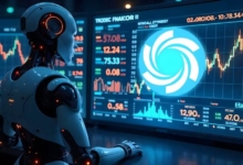 PEPE Price Prediction: Meme Coin Hype Grows, But Ozak AI’s Fundamentals Win Investor Confidence