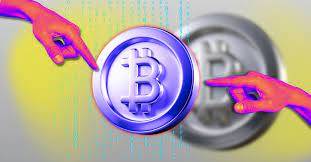 站上11万后，比特币还能稳住吗？多空博弈全面升级！