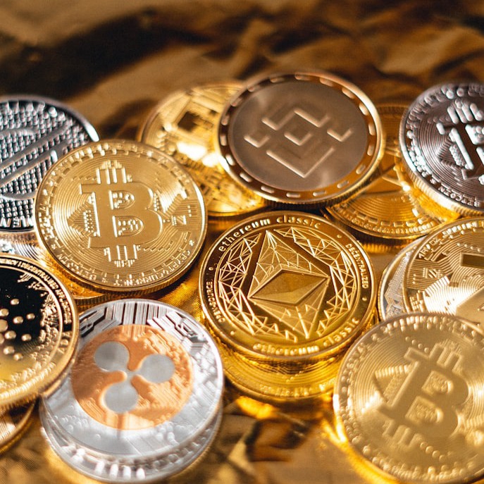 Picture of the author