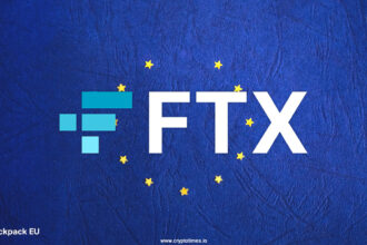 FTX EU Clients Can Now Reclaim Funds via Backpack