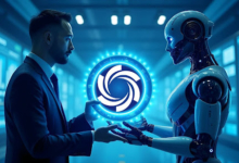 Ozak AI Is Where Machine Learning Meets Market Momentum