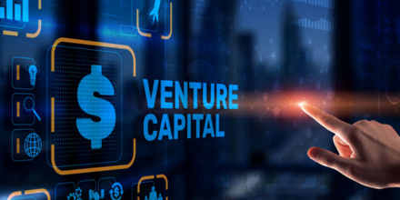 为什么 VC 活不下去，大家都转二级市场？ - marsbit