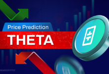 Theta Network (THETA) Price Prediction 2025, 2026-2030 - TheNewsCrypto