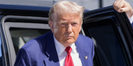 特朗普白宫晚宴遭反对，TRUMP会暴跌吗？