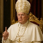 trumpope