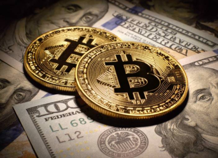 投机还是远见？5月全球企业比特币购买大盘点