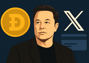 Where Is Dogecoin In Musk’s X Payments Beta? Silence Continues