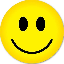 smiley