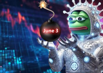 Last Chance to Buy MIND of Pepe Before Exchange Listings: Next Altcoin to Explode