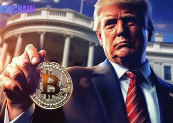 How Cloud Mining for Crypto May Help Investors in 2025