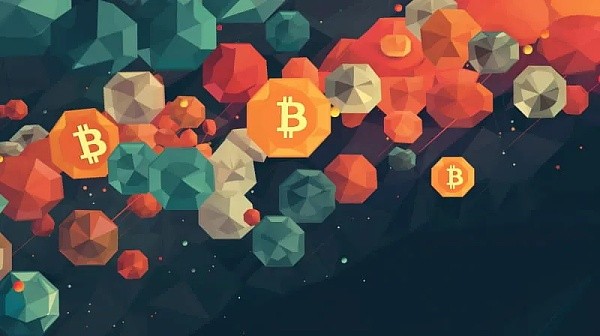 矿工持仓创周期新低 + 中美关税豁免，比特币开启狂暴模式