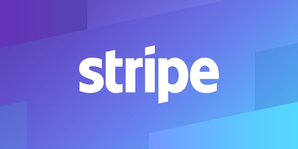 11 亿美元收购只是开始，Stripe 用稳定币金融账户定义无边界金融