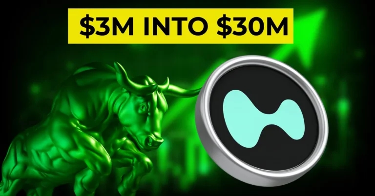 Trader-Turns-3M-Into-30M-on-Hyperliquid-as-HYPE-Token-Surges-768x402.webp
