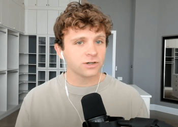 US Is Out Of Lenders And Options—Bitcoin Will Fill The Void: Strike CEO