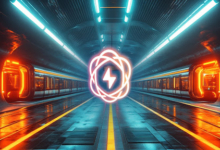 Market Turns Green Across the Board—Lightchain AI Gains Traction as Presale Accelerates