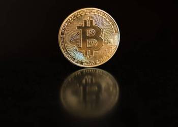 Bitcoin Bull Market Not Over: Analyst Reveals Why August 2025 Is The Target