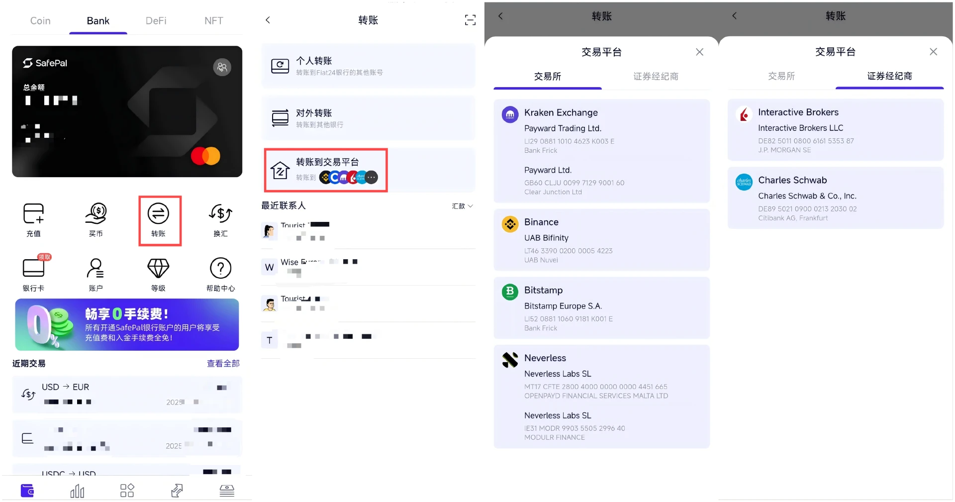 加密支付卡乱纪元,一场难以持久的生意经?