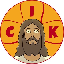 cik