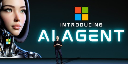 Virtuals领跑，CreatorBid潜行，AI agent赛道谁主沉浮？