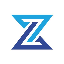 zelix