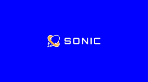 Sonic 6 天内下跌 18% – 为什么现在可能是买入的最佳时机！