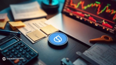 SUI Faces Decline: Is a Test of Previous Lows Inevitable?