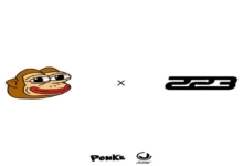 From Solana to Shelves: Ponke’s Leap Into Global Licensing