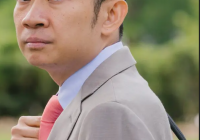 特朗普加密货币晚宴：中国一政协委员获得VIP待遇
