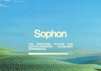 TVS 超 2.5 亿美元，一文了解消费级以太坊 L2 新秀「Sophon」