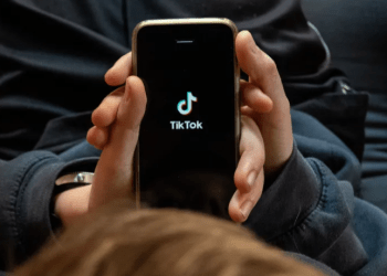TikTok Trader Kidnapped, Beaten For Crypto—Turns Out, He Had None
