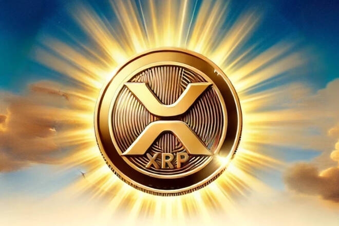 XRP-SUN.jpg