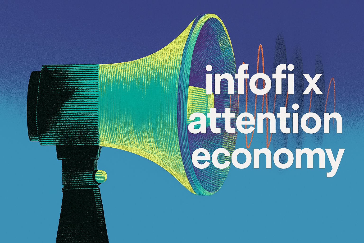 InfoFi 掘金指南：除了Kaito，还有哪些Alpha玩法？