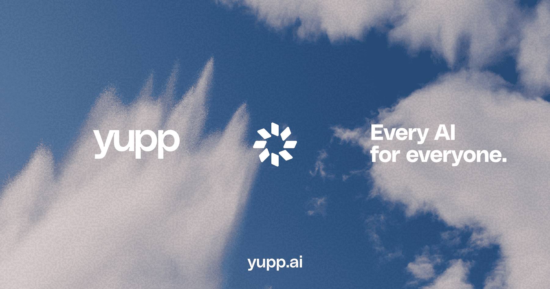 Yupp 种子轮揽 3300 万美元，推特前技术骨干重构 AI 模型评估体系