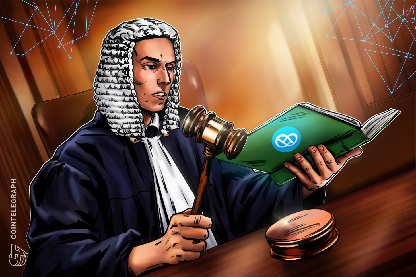 Gemini accuses CFTC enforcers of ‘trophy-hunting lawfare’ in 2022