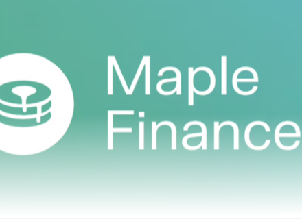 解读 Maple Finance：山寨季未至，顺应版本的 SYRUP 却已逆势 ATH - marsbit