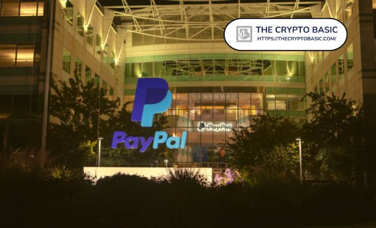 Paypal-Files-Crypto-releated-trademarks-741x450.png