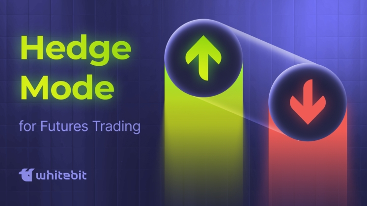 WhiteBit-Hedge-747x420.png