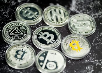 Metaplanet Rockets To Top 10 Bitcoin Holders After $117 Million Purchase