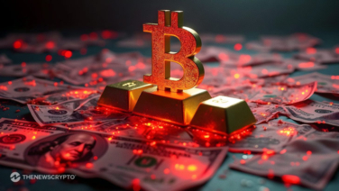Bitcoin Hovers Near $105K as Technical Indicators Show Mixed Signals