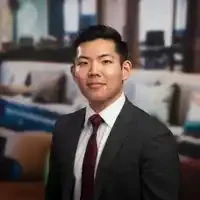 Eyen单日大涨77%，HYPE成为币股新玩家