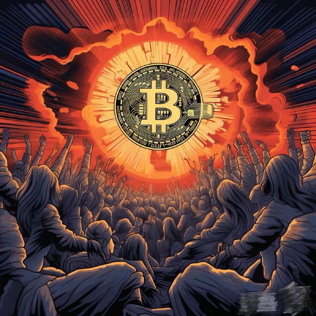 Picture of the author