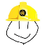 bob